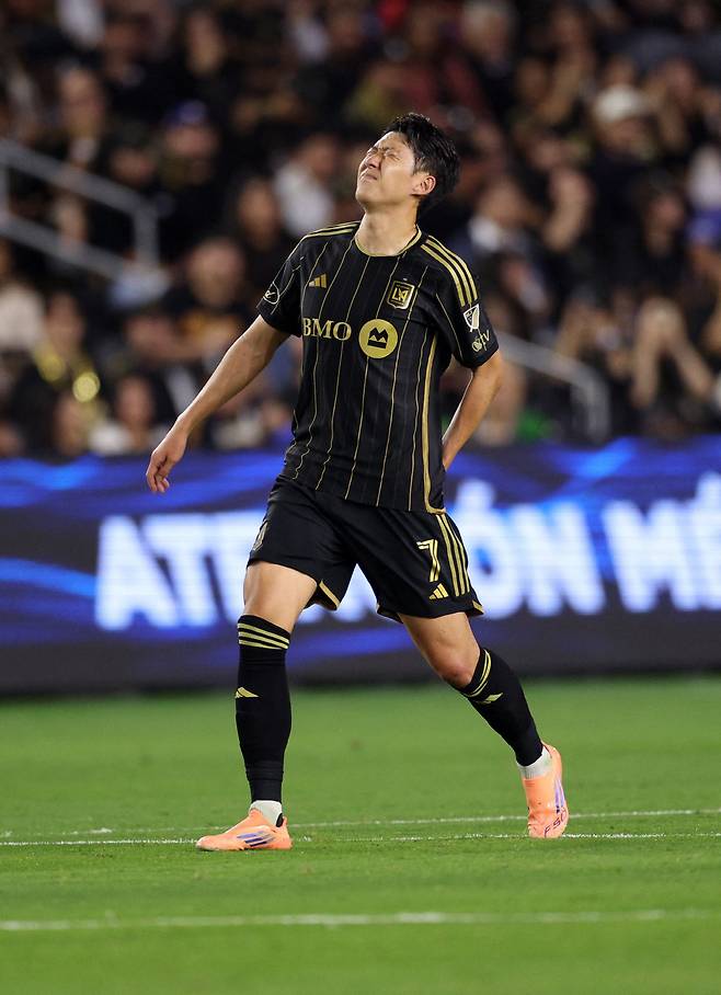 <저작권자(c) 연합뉴스, 무단 전재-재배포, AI 학습 및 활용 금지>