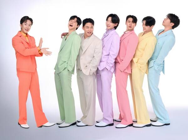 사진제공=MUSIC VINE, NEWN