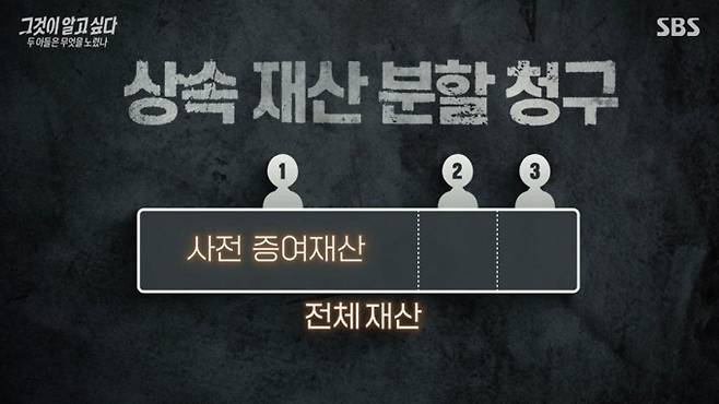 '그것이 알고싶다'(그알) 결방…'괴물의 시간' 이춘재 편 방송