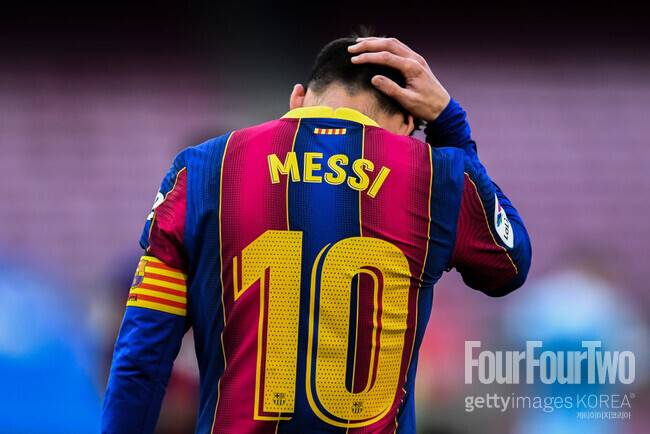 사진=게티이미지