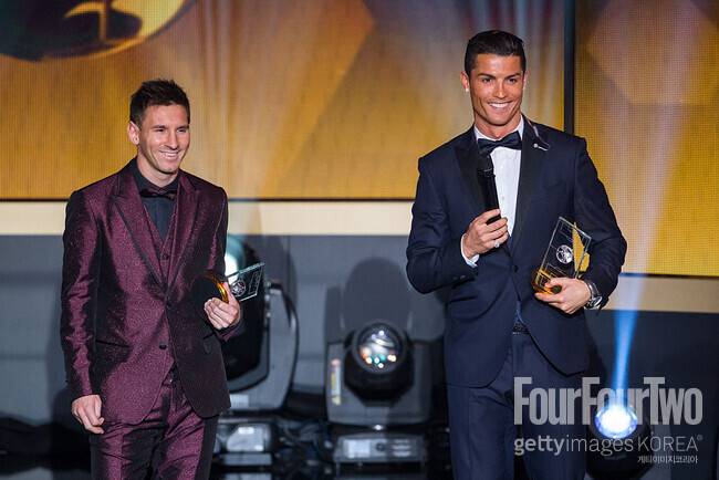 사진=게티이미지