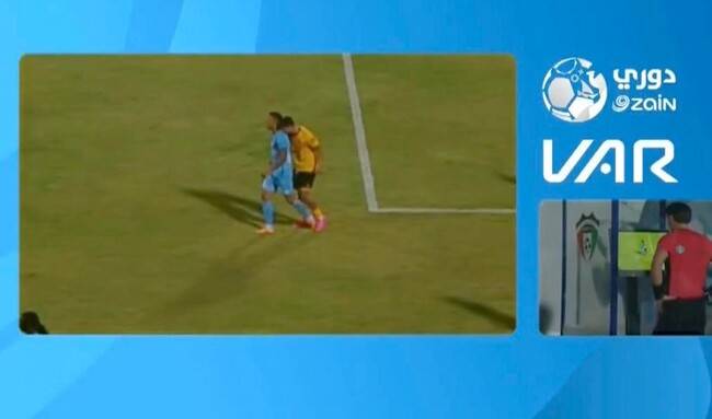 사진=쿠웨이트 뉴스