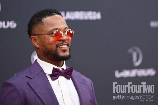 사진=게티이미지