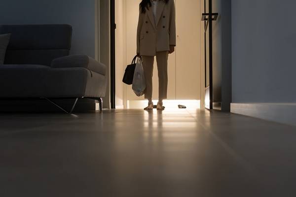 게티이미지뱅크