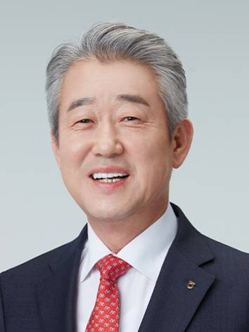 강호동 NH농협중앙회 회장 / 사진 = NH농협중앙회