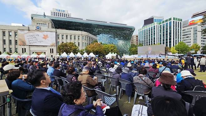 사진 = 장주영 여행+ 기자