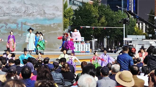 사진 = 장주영 여행+ 기자