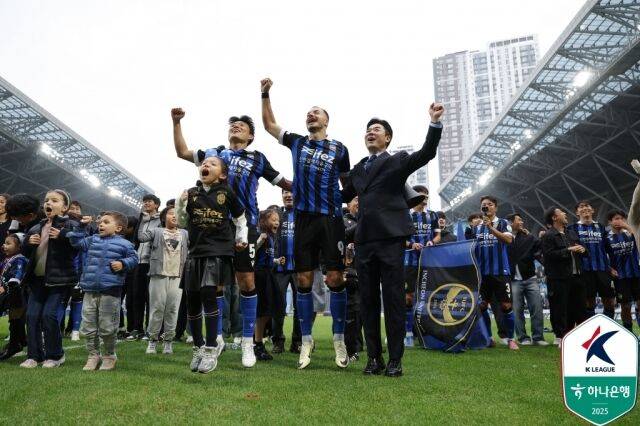 이명주/한국프로축구연맹