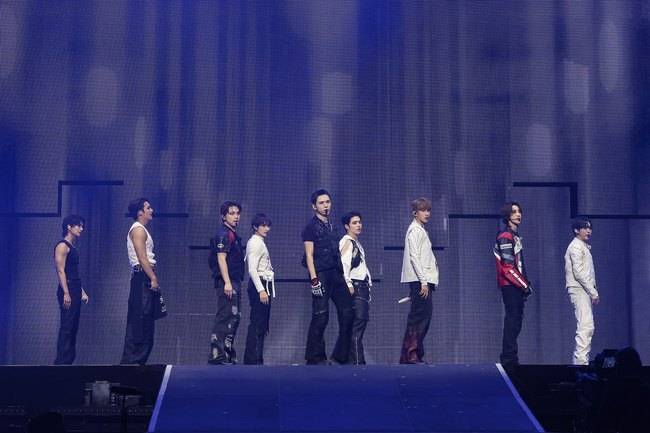 플레디스엔터테인먼트 제공