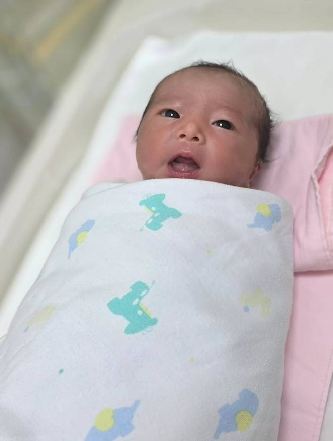 라키 뚜키 소셜미디어