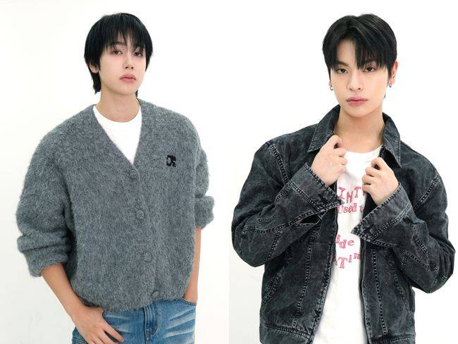 싸이커스 헌터, 예찬