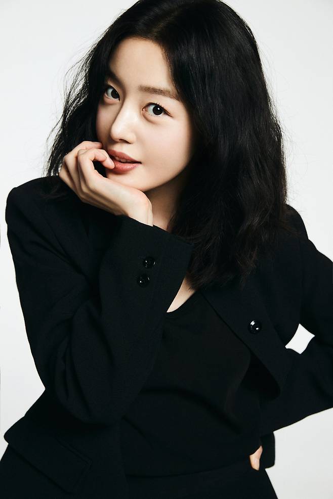 사진제공｜쇼박스