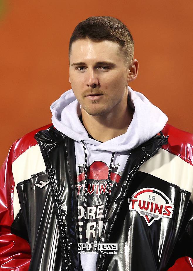 ▲ 톨허스트 ⓒ곽혜미 기자