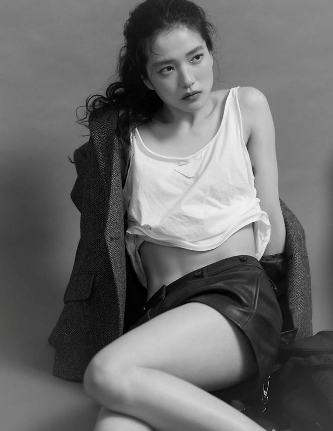 김태리. 사진|매니지먼트mmm