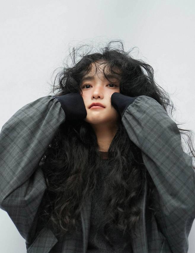 김태리. 사진|매니지먼트mmm