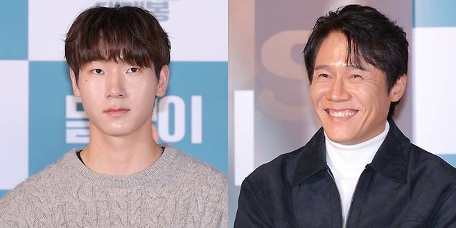 사진|유용석 기자