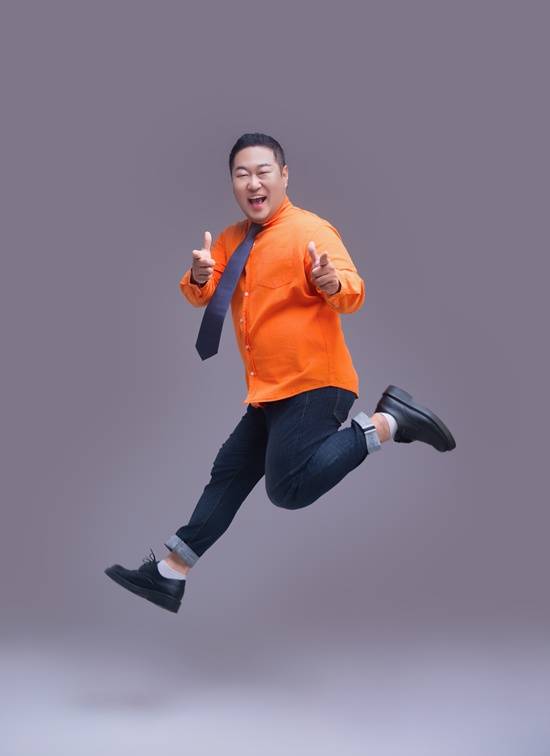 마동식