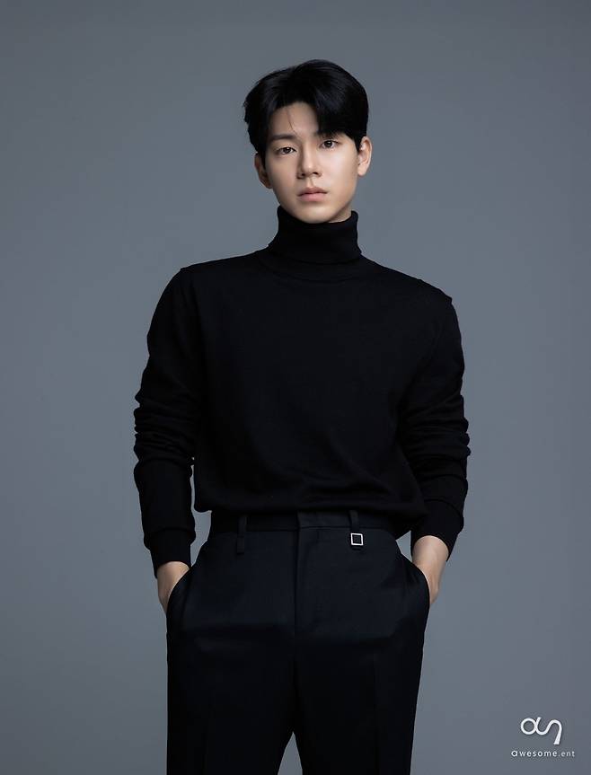 사진제공=어썸이엔티