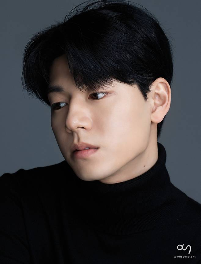 사진제공=어썸이엔티