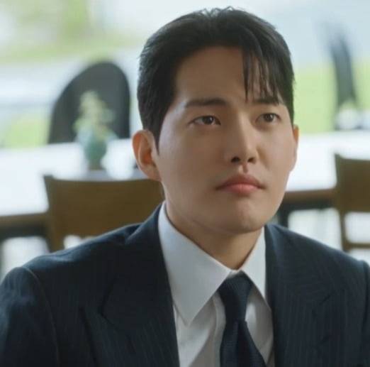 사진=KBS2