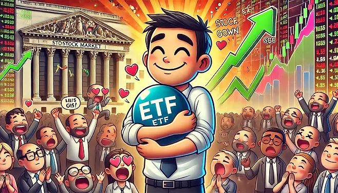 일러스트=챗GPT 달리