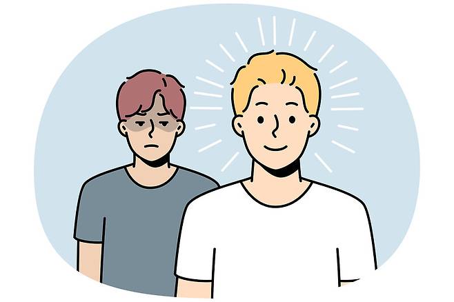 클립아트코리아