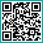 현대인을 위한 정신분석사전 연재모음 QR