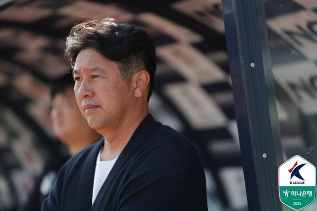 사진=한국프로축구연맹