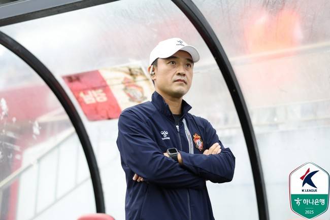 사진=한국프로축구연맹