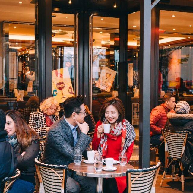 / 백성문 변호사 계정