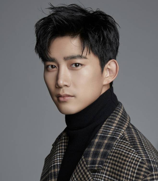 [피프티원케이]