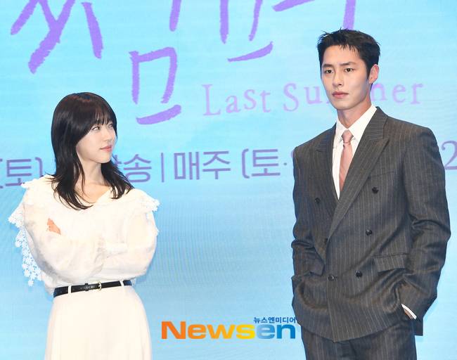 뉴스엔DB