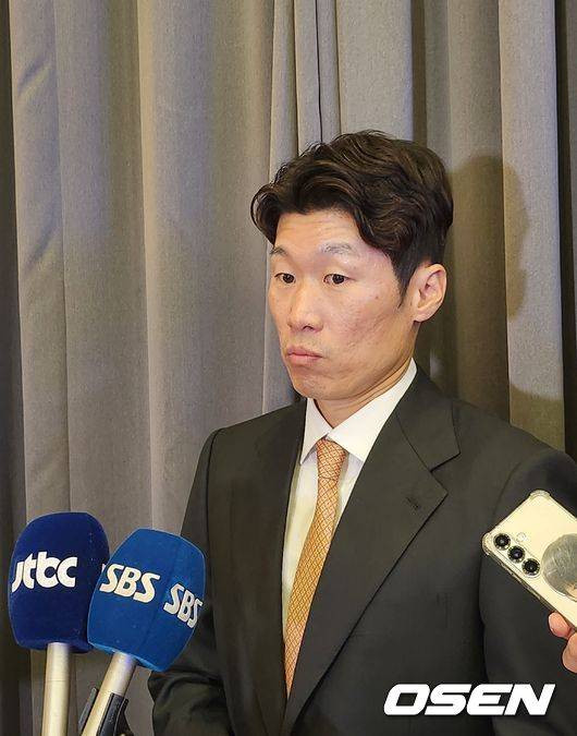 [OSEN=수원월드컵경기장, 고성환 기자]