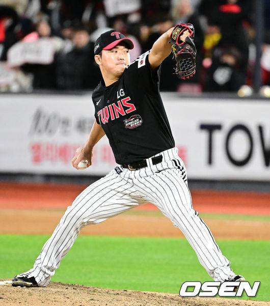 [OSEN=수원, 지형준 기자]