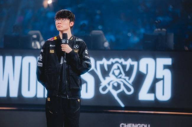 라이엇게임즈 플리커.