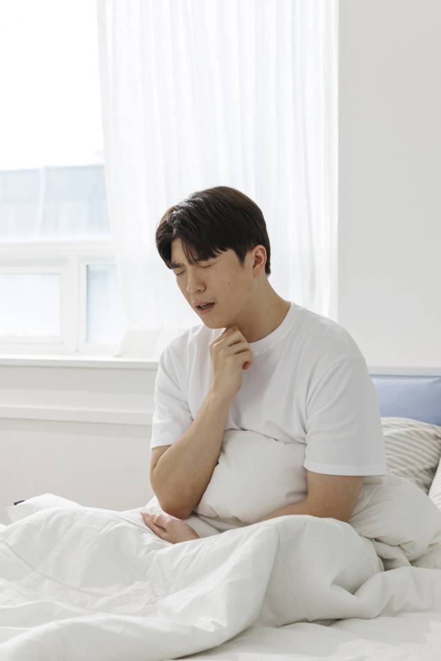 클립아트코리아