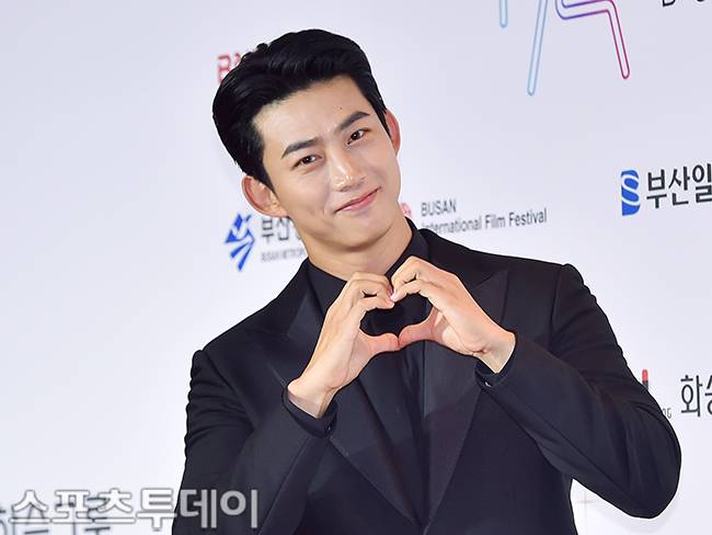 옥택연 결혼 발표 / 사진=DB