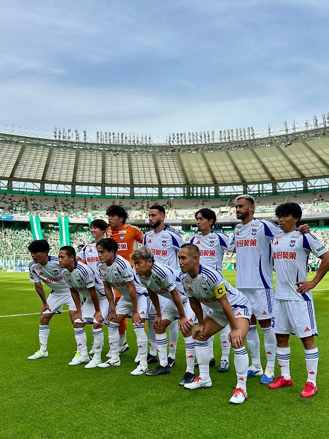 ▲ 사진은 본문 내용과 관계없습니다 ⓒ알비렉스이기타