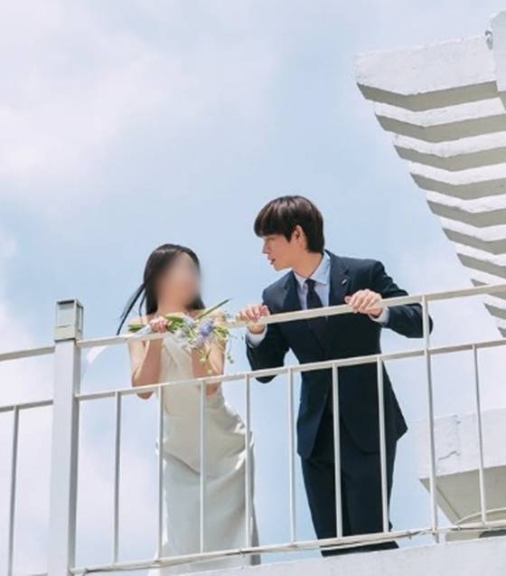 /사진=최낙타 SMS