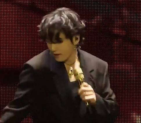 사진 출처  X@jjklve