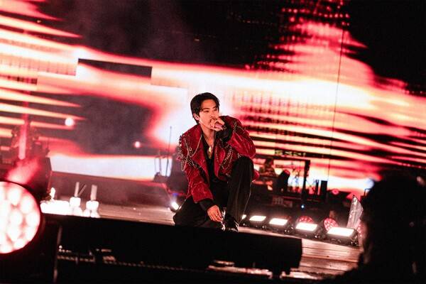 사진제공=빅히트뮤직&nbsp;