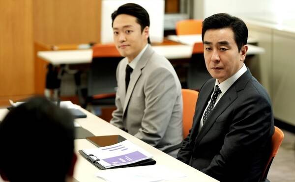 사진제공=SLL,&nbsp;드라마하우스,&nbsp;바로엔터테인먼트