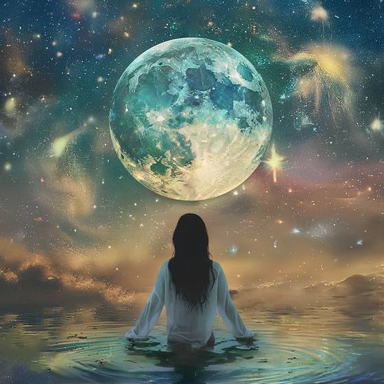 이보람 '당신을 위하여'