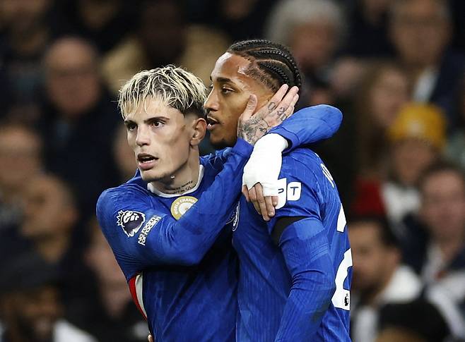 <저작권자(c) 연합뉴스, 무단 전재-재배포, AI 학습 및 활용 금지>