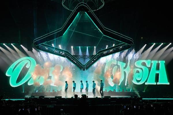 NCT위시 ⓒSM엔터테인먼트