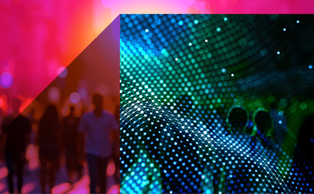 포레스터의 연례 예측 보고서 '예측 2026: 일의 미래'(이미지=포레스터)