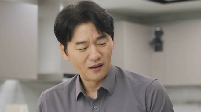 ‘미운 우리 새끼’(미우새) "나만 독수공방"… 17세 연하 아내와 결혼 성공한 절친에 부러움 폭발