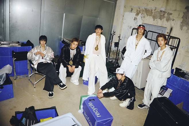 '2025 컬러 인 뮤직 페스티벌' 82메이저 라인업 합류 (컬뮤페) =, 그레이트엠엔터테인먼트