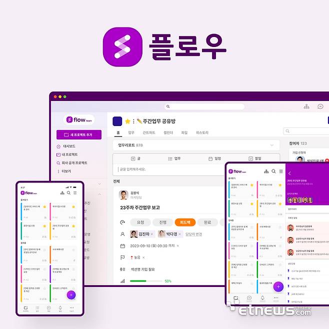 [사진= 마드라스체크 제공]