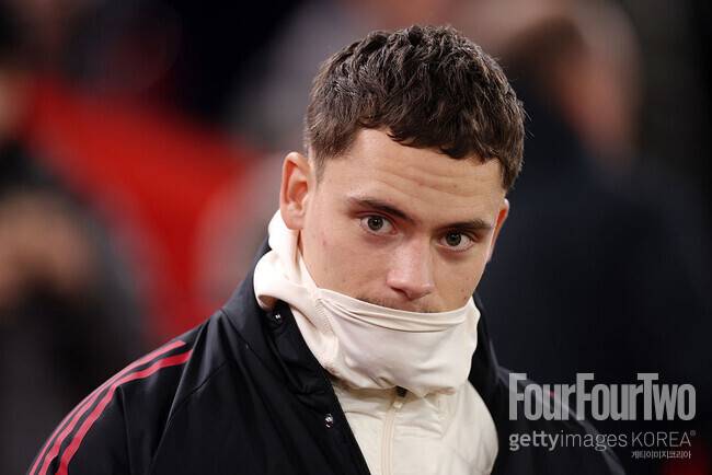 사진=게티이미지